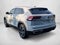 2021 Volkswagen Atlas Cross Sport 3.6L V6 SEL Premium 4MOTION