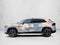 2021 Volkswagen Atlas Cross Sport 3.6L V6 SEL Premium 4MOTION