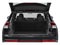 2021 Volkswagen Atlas Cross Sport 3.6L V6 SEL Premium 4MOTION