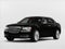2014 Chrysler 300 4dr Sdn RWD