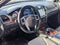 2014 Chrysler 300 4dr Sdn RWD
