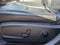 2014 Chrysler 300 4dr Sdn RWD