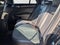 2014 Chrysler 300 4dr Sdn RWD