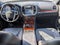 2014 Chrysler 300 4dr Sdn RWD