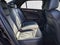 2014 Chrysler 300 4dr Sdn RWD