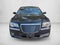 2014 Chrysler 300 4dr Sdn RWD