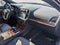 2014 Chrysler 300 4dr Sdn RWD