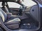 2014 Chrysler 300 4dr Sdn RWD