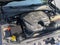 2014 Chrysler 300 4dr Sdn RWD