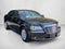 2014 Chrysler 300 4dr Sdn RWD