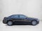 2014 Chrysler 300 4dr Sdn RWD