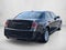 2014 Chrysler 300 4dr Sdn RWD