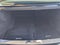 2014 Chrysler 300 4dr Sdn RWD