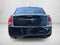 2014 Chrysler 300 4dr Sdn RWD