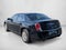 2014 Chrysler 300 4dr Sdn RWD