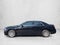 2014 Chrysler 300 4dr Sdn RWD