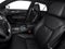 2014 Chrysler 300 4dr Sdn RWD