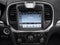 2014 Chrysler 300 4dr Sdn RWD