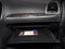 2014 Chrysler 300 4dr Sdn RWD