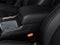 2014 Chrysler 300 4dr Sdn RWD
