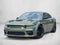 2023 Dodge Charger Scat Pack Widebody RWD