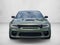 2023 Dodge Charger Scat Pack Widebody RWD