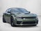2023 Dodge Charger Scat Pack Widebody RWD