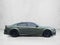2023 Dodge Charger Scat Pack Widebody RWD