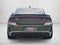 2023 Dodge Charger Scat Pack Widebody RWD