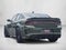 2023 Dodge Charger Scat Pack Widebody RWD