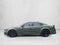 2023 Dodge Charger Scat Pack Widebody RWD