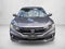 2020 Honda Civic Sedan Sport CVT