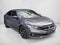 2020 Honda Civic Sedan Sport CVT