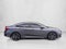 2020 Honda Civic Sedan Sport CVT
