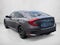 2020 Honda Civic Sedan Sport CVT