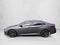 2020 Honda Civic Sedan Sport CVT