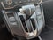 2020 Honda CR-V EX-L AWD