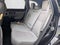 2020 Honda CR-V EX-L AWD