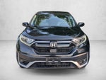 2020 Honda CR-V EX-L AWD