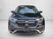 2020 Honda CR-V EX-L AWD