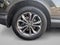 2020 Honda CR-V EX-L AWD