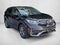 2020 Honda CR-V EX-L AWD