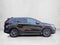2020 Honda CR-V EX-L AWD