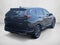 2020 Honda CR-V EX-L AWD