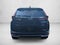 2020 Honda CR-V EX-L AWD
