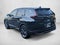 2020 Honda CR-V EX-L AWD