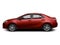 2014 Toyota Corolla 4dr Sdn CVT Auto LE (Natl)