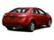 2014 Toyota Corolla 4dr Sdn CVT Auto LE (Natl)