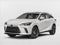 2024 Lexus RX 350 Premium AWD