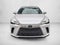2024 Lexus RX 350 Premium AWD